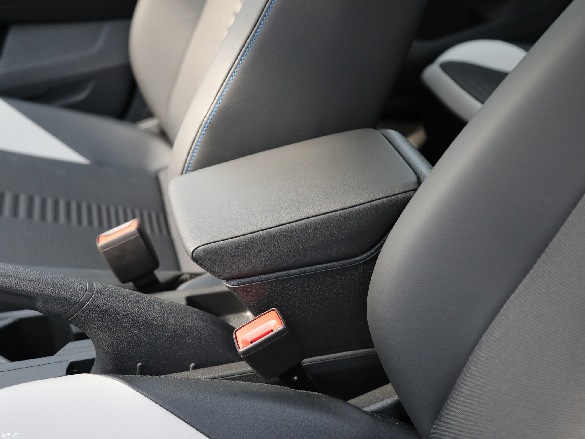 【2019款poloplus 1.