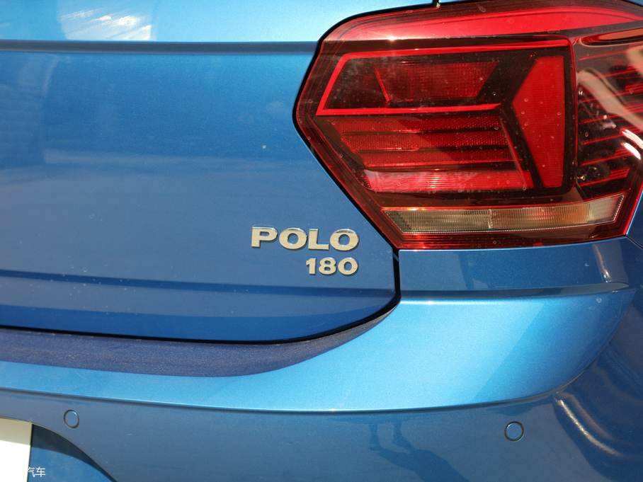 2019Polo Plus 1.5L ԶŲʿƼ