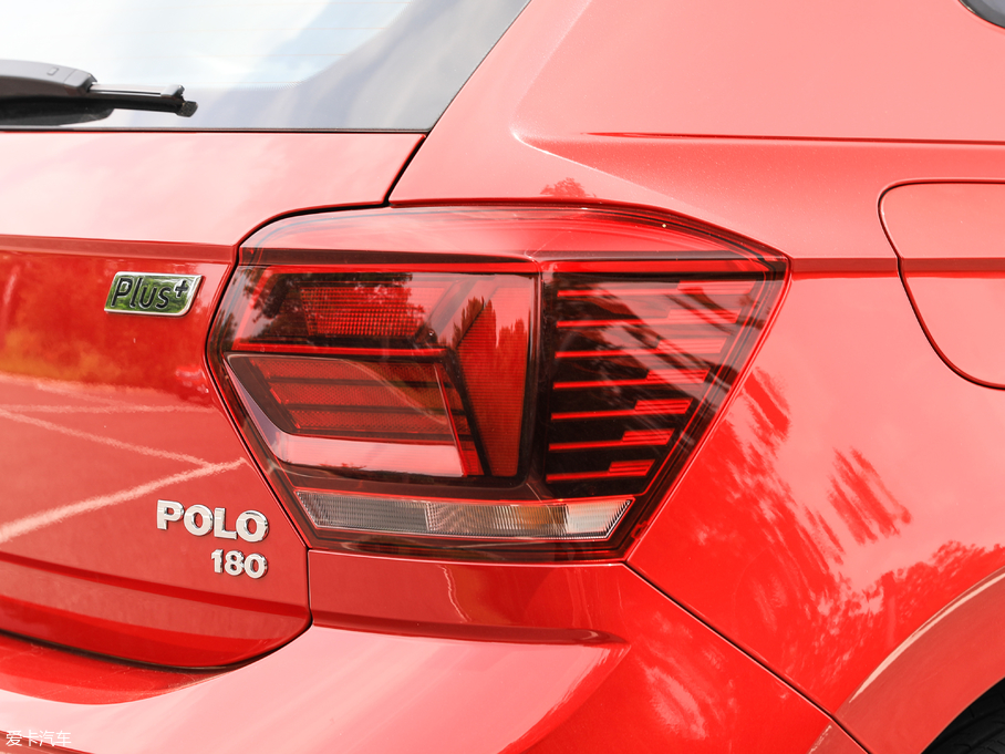 2019Polo Plus 1.5L ԶBeats