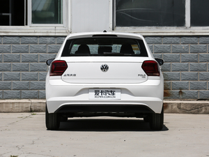 2019Plus 1.5L Զȫ 	