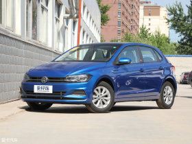 2019��Polo 