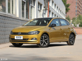 2019��Polo 