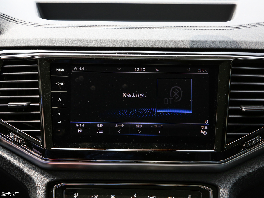 2019;X 530 V6 콢