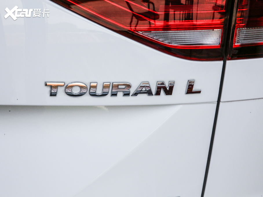 2019;L 280TSI ʰ 7 VI