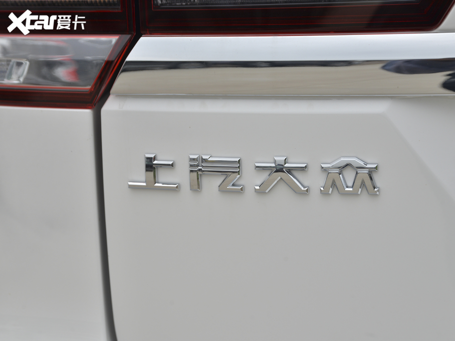 2020; Ŀ 530 V6 콢