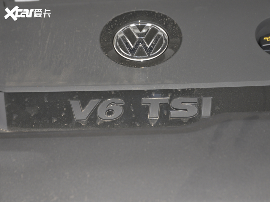 2020; Ŀ 530 V6 콢