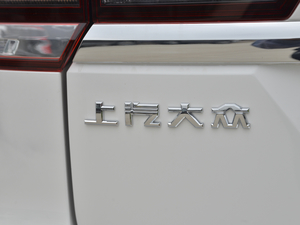 2020Ŀ 530 V6 콢 ϸ