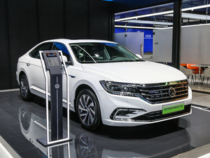 2020430PHEV 춯 VI ǰ45