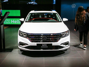 2020430PHEV 춯Ӣ VI ǰ