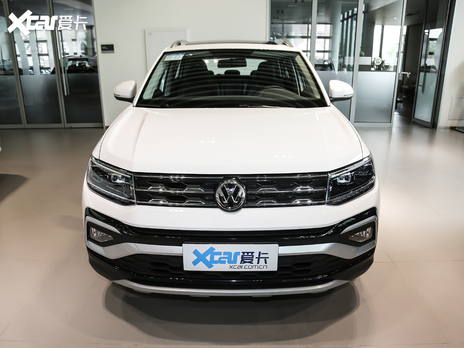 2020; 1.5L Զʰ