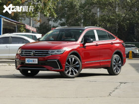 2021��;��X 
