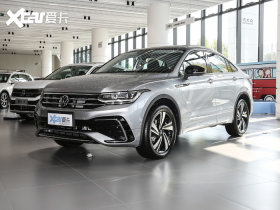 2021��;��X 
