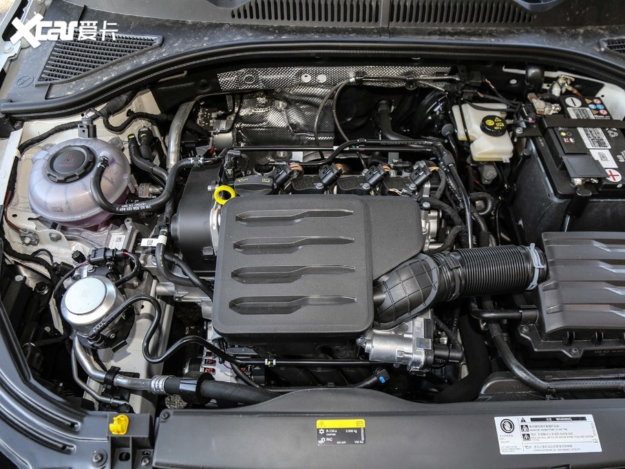 2021 1.5L Զʰ