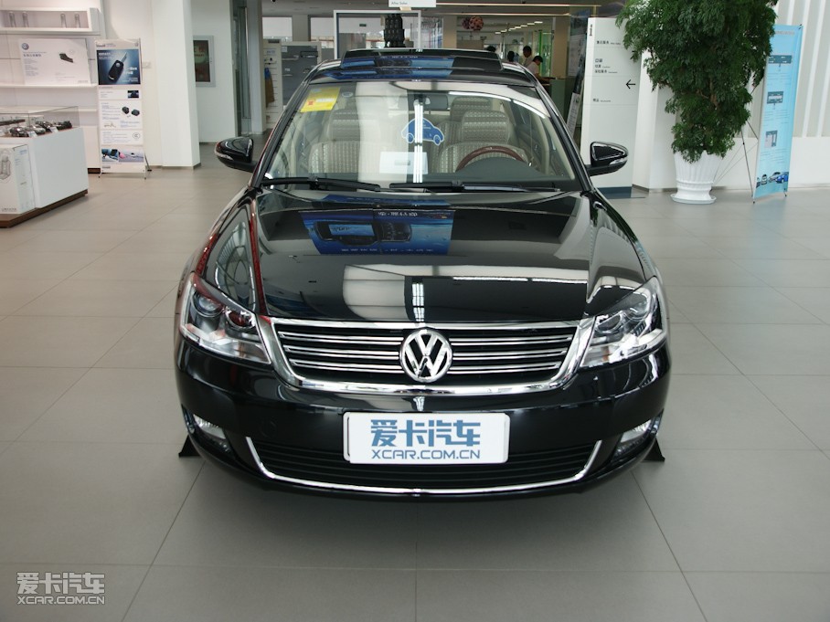 2009Ԧ 1.8T ֶ