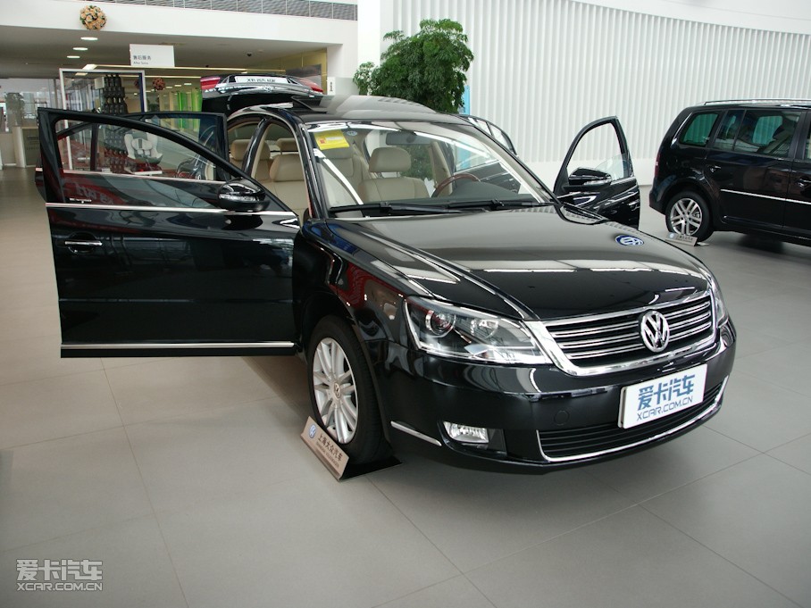 2009Ԧ 1.8T ֶ