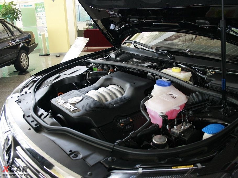 2009Ԧ 2.8L Զ