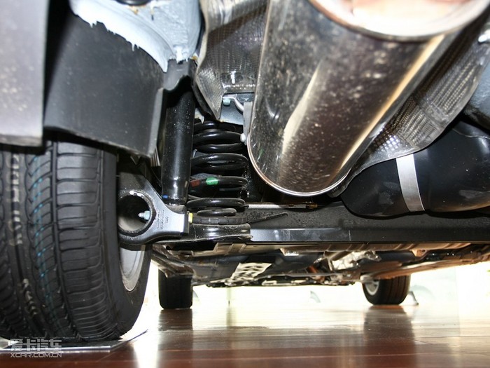 论坛 当前位置: 爱卡首页 汽车图片 大众 上海大众 2009款帕萨特领驭