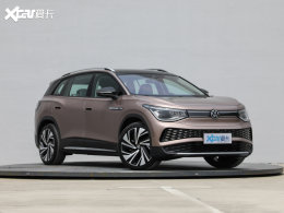���ڼ����ϰ�������Լ185�� ����16.2%