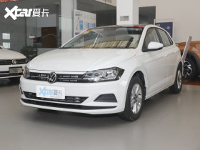 2021��Polo 