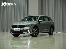 2022��;��L����Դ 