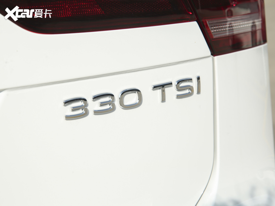 2022;L 330TSI Զ