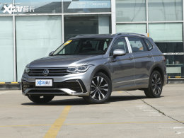 ;��L/;��X 1.4T���������ɶ���չ����
