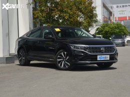 2023����������ʽ���� 18.19-25.29��Ԫ
