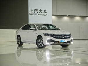 2022430PHEV 춯 ǰ45