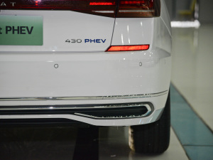 2022430PHEV 춯 ϸ