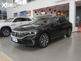 2022������������Դ 