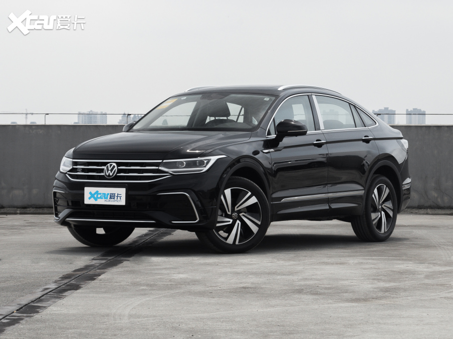 2022;X 330TSI 콢