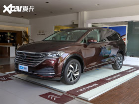 2022����Ȼ 