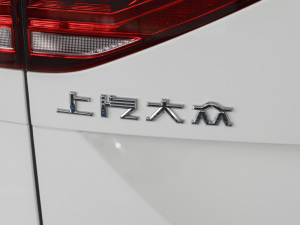 2022280TSI DSGʰ 7 ϸ