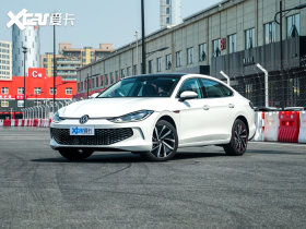 2022����� 