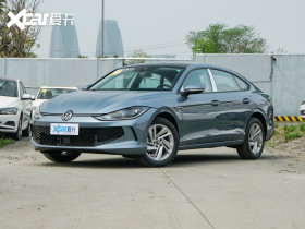2022����� 