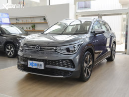 2022�����ID.6 X���� 24.5288������