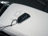 ID.6 XԿ