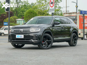 2022��;��X 