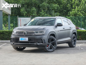 2022��;��X 