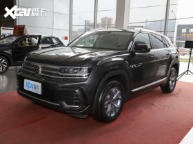 2022��;��X 