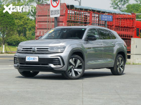 2022��;��X 
