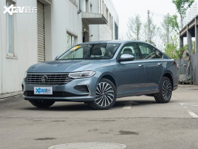 ݻȴ Ŀǰۼ12.09