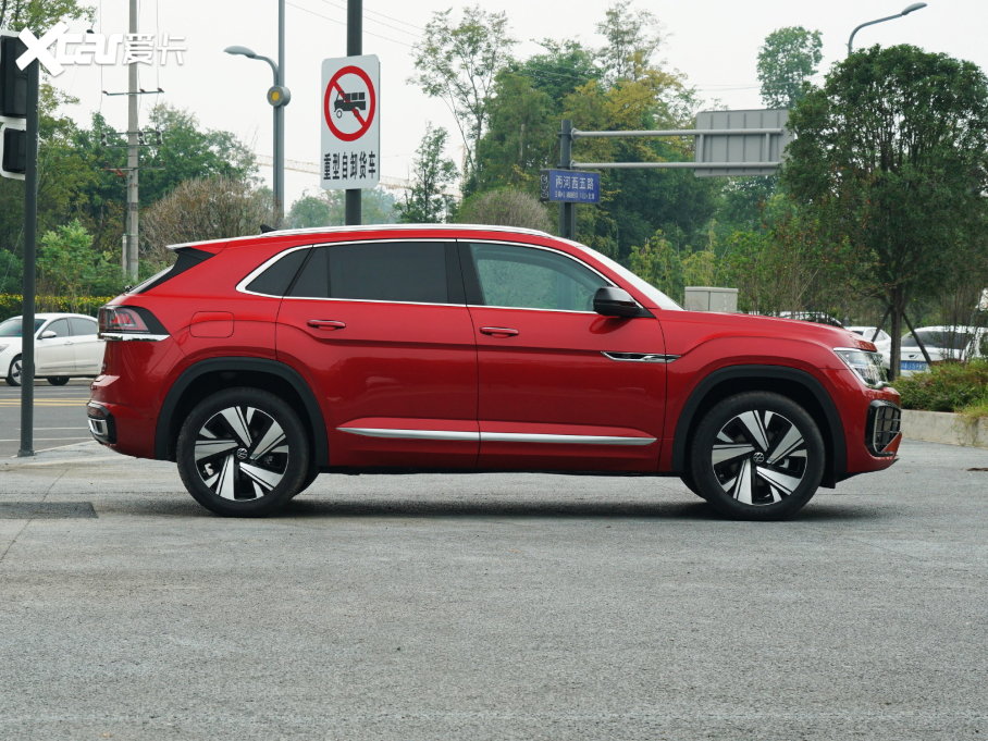 2023;X 380TSI 