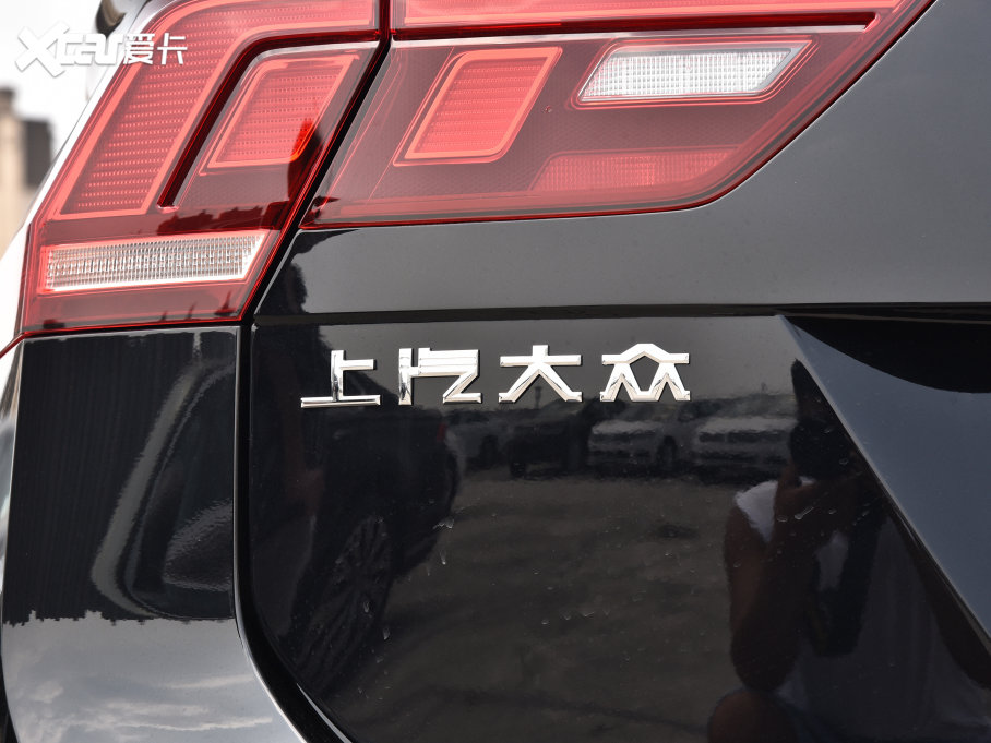 2023;L 280TSI ޶