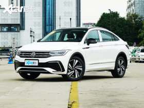 2023��;��X 
