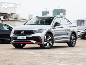 2023��;��X 