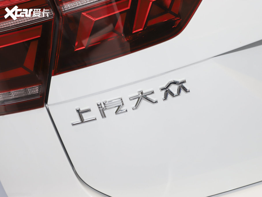 2023;L PHEV 430PHEV 춯콢