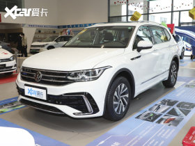 2023��;��L����Դ 