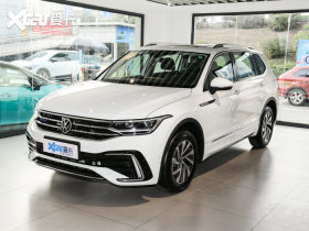 2023��;��L����Դ 