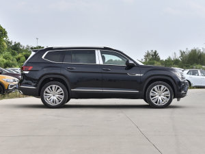 2023Ŀ 380TSI 콢 